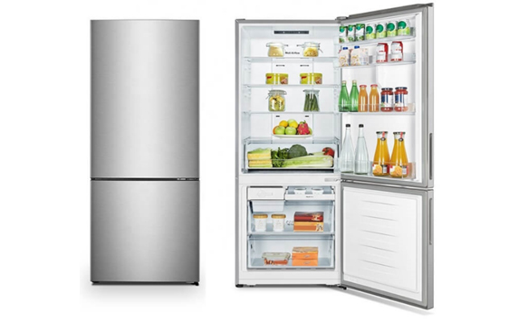 Which Are the Correct Maintenance Methods for Household Refrigerators?