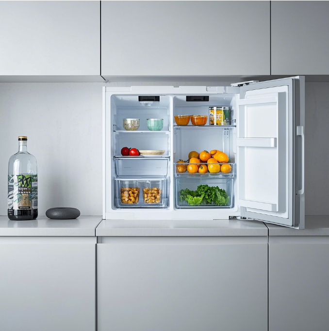 In-depth Analysis of the Business Models in the Refrigerator Industry and Insights into Future Development Opportunities