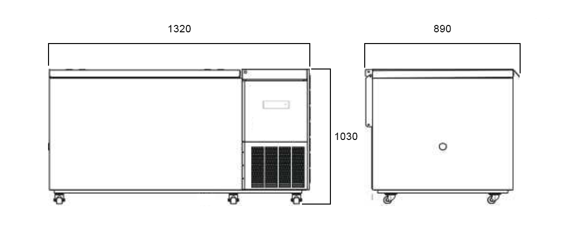 DW-HW138-size