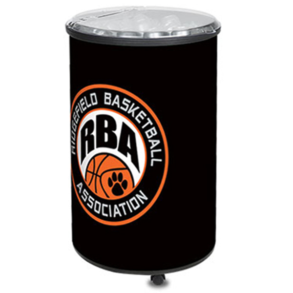 https://www.nenwell.com/uploads/custom-brand-can-coolerrenewable-bottle-can-coolerbrand-displaying-can-coolerbrand-beer-bottle-can-cooler.jpg