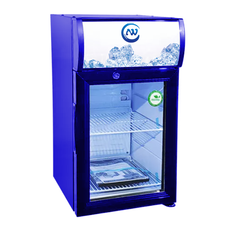 monster energy mini refrigerator, monster energy mini refrigerator  Suppliers and Manufacturers at